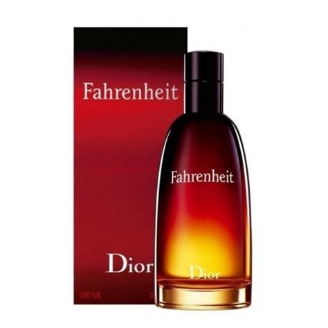 fahrenheit 30ml dior|christian Dior fahrenheit best price.